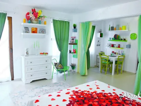 Prodaja, kuća, 354m², Sveti Stefan, Budva - image 10