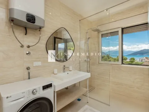 Prodaja, jednosoban stan, 92m², Igalo, Herceg Novi - image 12