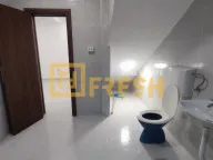 Izdavanje, poslovni prostor, 144m², Tološi, Podgorica - image 8