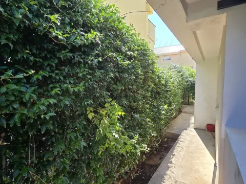 Sale, apartment, 45m², Tološi, Podgorica - image 12