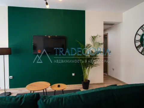 Prodaja, dvosoban stan, 75m², Dobrota, Kotor - image 13