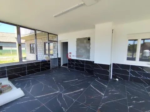 Sale, house, 538m², Peščara, Subotica - image 38