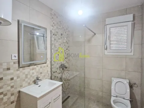 Rent, house, 60m², Ibričevina, Podgorica - image 7