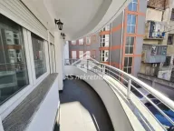 Izdavanje, trosoban stan, 78m², Vračar Hram, Vračar Sve Podlokacije - image 8