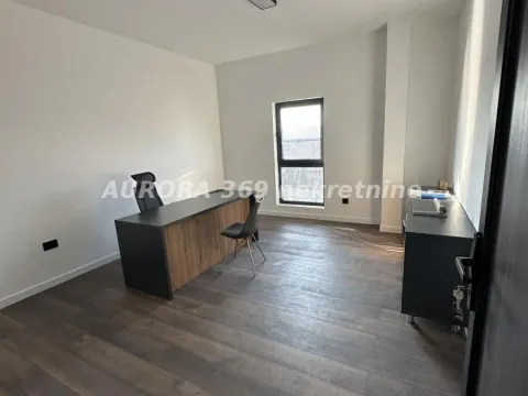 Sale, office space, 600m², Klisa, Novi Sad Sve Podlokacije - image 3