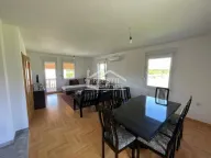 Prodaja, kuća, 160m², Sopot, Beograd - image 3