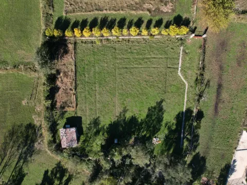 Prodaja, plac, 2136m², Bar, Crna Gora - image 5