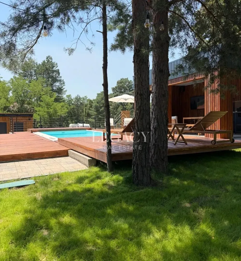 Sale, house, 36m², Dubovac, Kovin