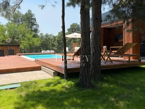 Sale, house, 36m², Dubovac, Kovin - image 13
