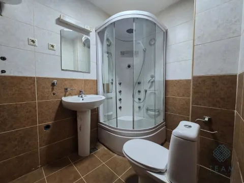Sale, two bedroom apartment, 73m², Dalmatinska ulica, Podgorica - image 13