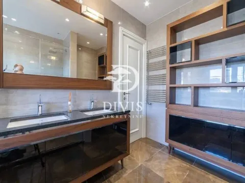 Prodaja, četvorosoban stan, 152m², Vračar Hram, Vračar Sve Podlokacije - image 11