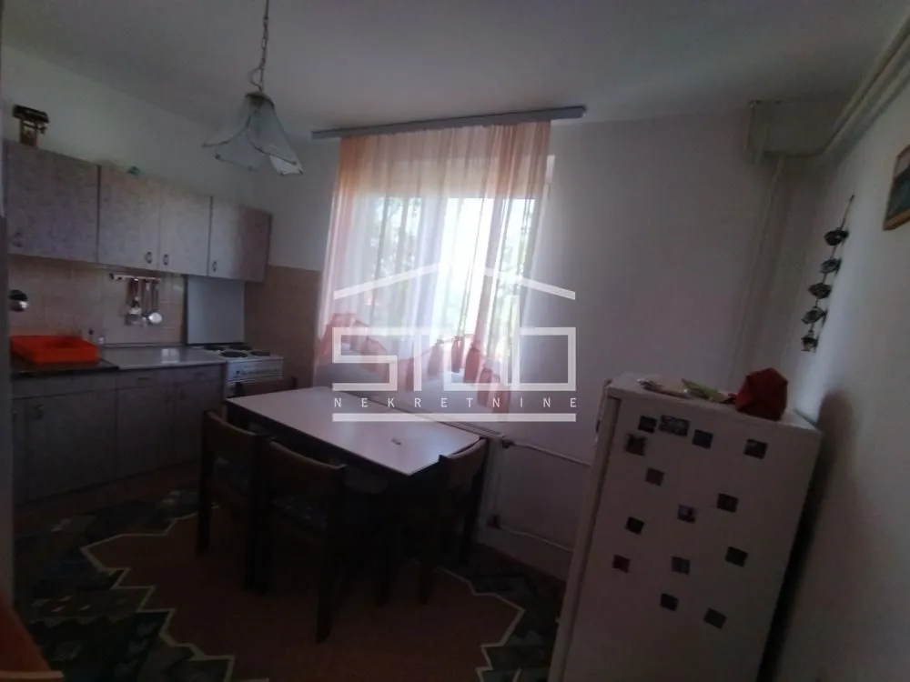 Prodaja, kuća, 126m², Čukarica, Beograd