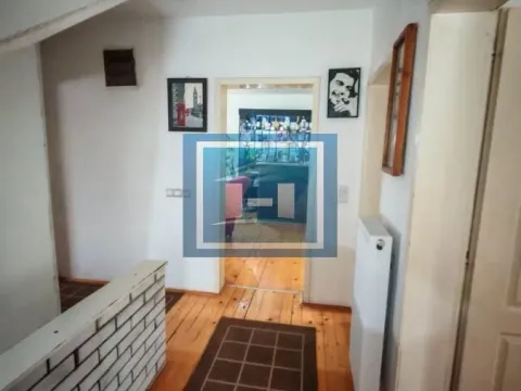 Sale, house, 420m², Gloždak, Paraćin - image 16