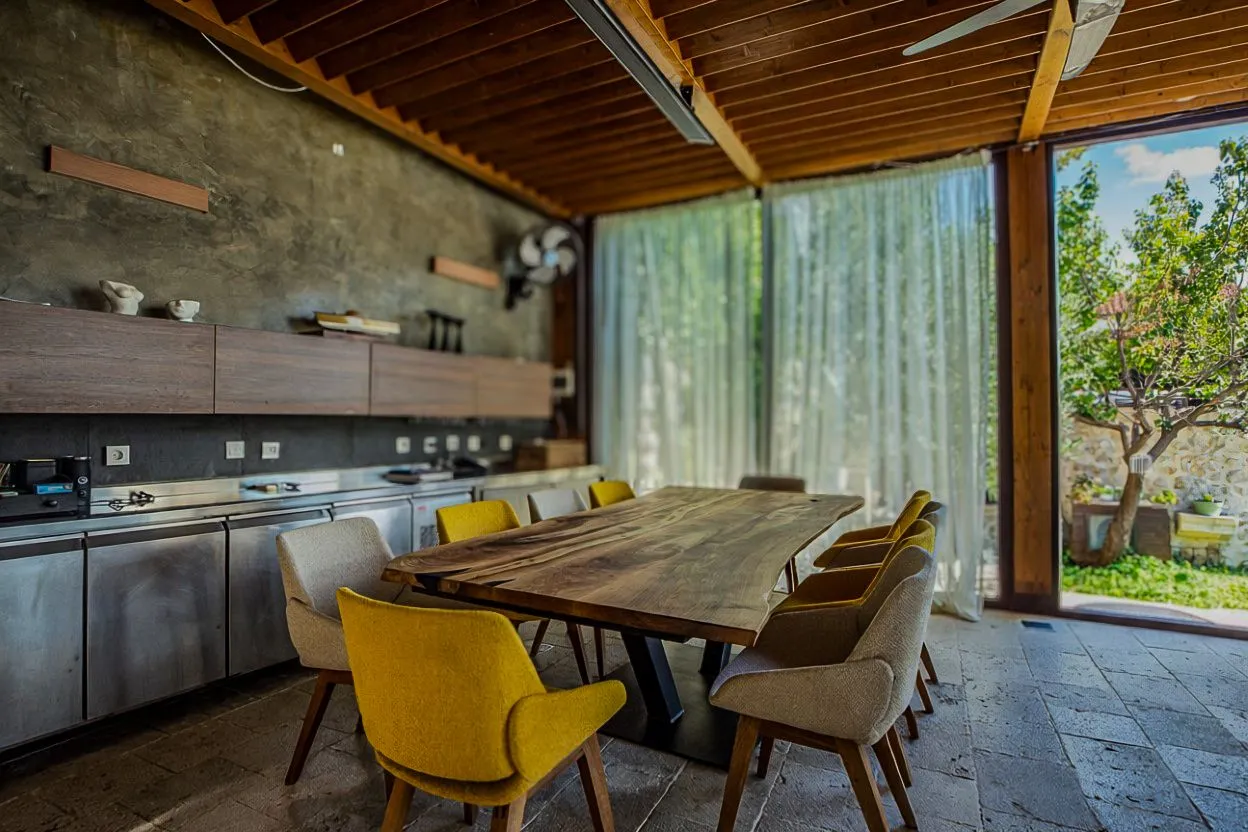 Sale, house, 258m², Perast, Kotor