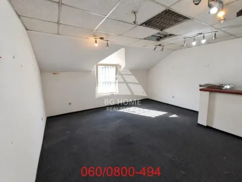 Rent, office space, 60m², Zemun Centar, Zemun Sve Podlokacije - image 11