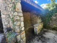 Sale, house, 219m², Pobrđe, Kotor - image 10