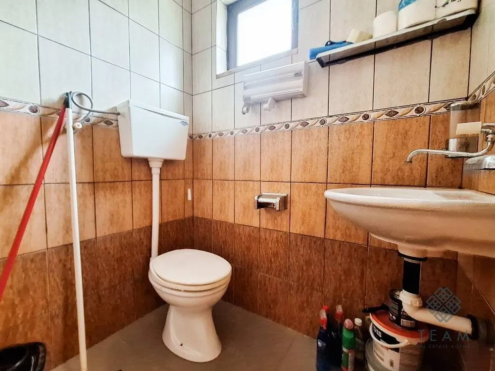 Sale, office space, 323m², Stari Aerodrom, Podgorica