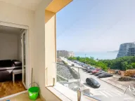 Sale, two bedroom apartment, 59m², Bečići, Budva - image 24