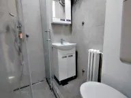 Izdavanje, dvosoban stan, 43m², Detelinara, Novi Sad Sve Podlokacije - image 5