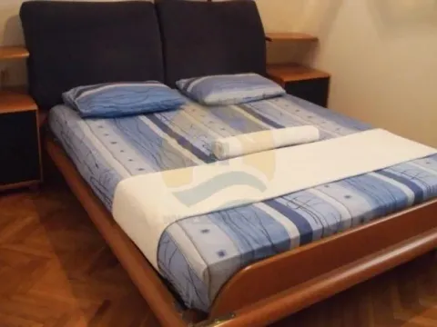 Prodaja, dvosoban stan, 75m², Herceg Novi, Crna Gora - image 6