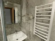 Izdavanje, jednosoban stan, 42m², Centar, Budva - image 7