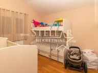 Rent, house, 186m², Grbe, Danilovgrad - image 15