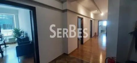 Rent, office space, 312m², Bulevar Oslobodjenja, Novi Sad Sve Podlokacije - image 16