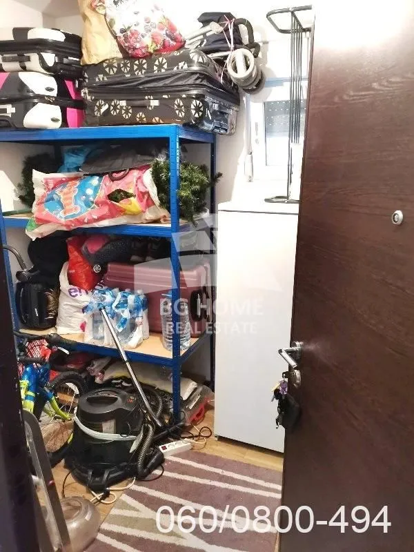 Prodaja, stan, 92m², Zemun Gornji Grad, Zemun Sve Podlokacije