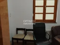 Izdavanje, trosoban stan, 95m², Lekino Brdo, Voždovac Sve Podlokacije - image 2