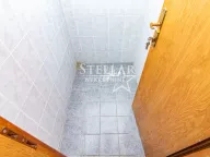 Izdavanje, poslovni prostor, 76m², Stara Varoš, Podgorica - image 6