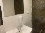 Izdavanje, četvorosoban stan, 160m², Savski Venac, Beograd - image 13