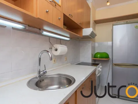 Rent, two bedroom apartment, 64m², Stari Aerodrom, Podgorica - image 7