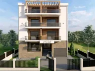 Prodaja, jednosoban stan, 46m², Momišići, Podgorica - image 1