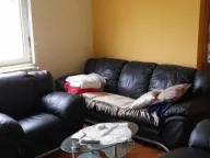 Prodaja, kuća, 628m², Čukarica, Beograd - image 2