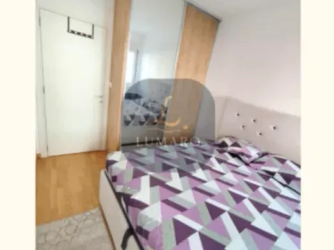 Izdavanje, dvosoban stan, 64m², City Kej, Podgorica - image 4