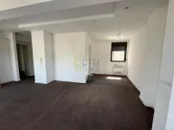 Izdavanje, trosoban stan, 120m², Podgorica, Crna Gora - image 6