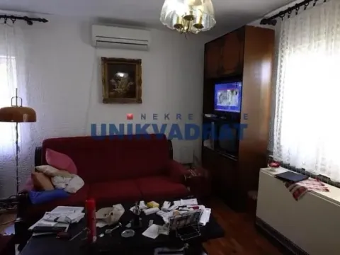 Prodaja, kuća, 500m², Voždovac Sve Podlokacije, Beograd - image 13