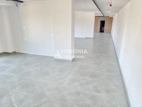 Rent, office space, 245m², Novi Beograd Blok 65, Novi Beograd Sve Podlokacije - image 4