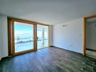 Prodaja, kuća, 250m², Krašići, Tivat - image 8