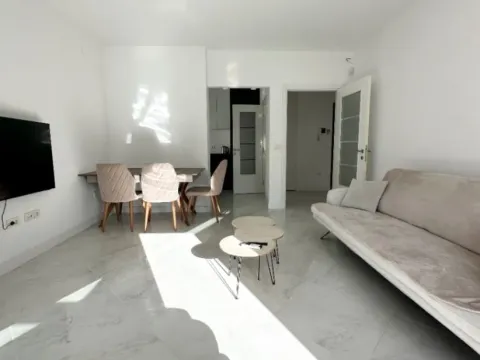 Sale, three bedroom apartment, 95m², Rozino, Budva - image 8