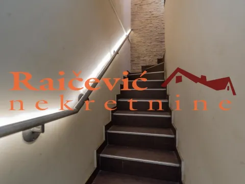 Sale, office space, 119m², Zvezdara Sve Podlokacije, Beograd - image 10