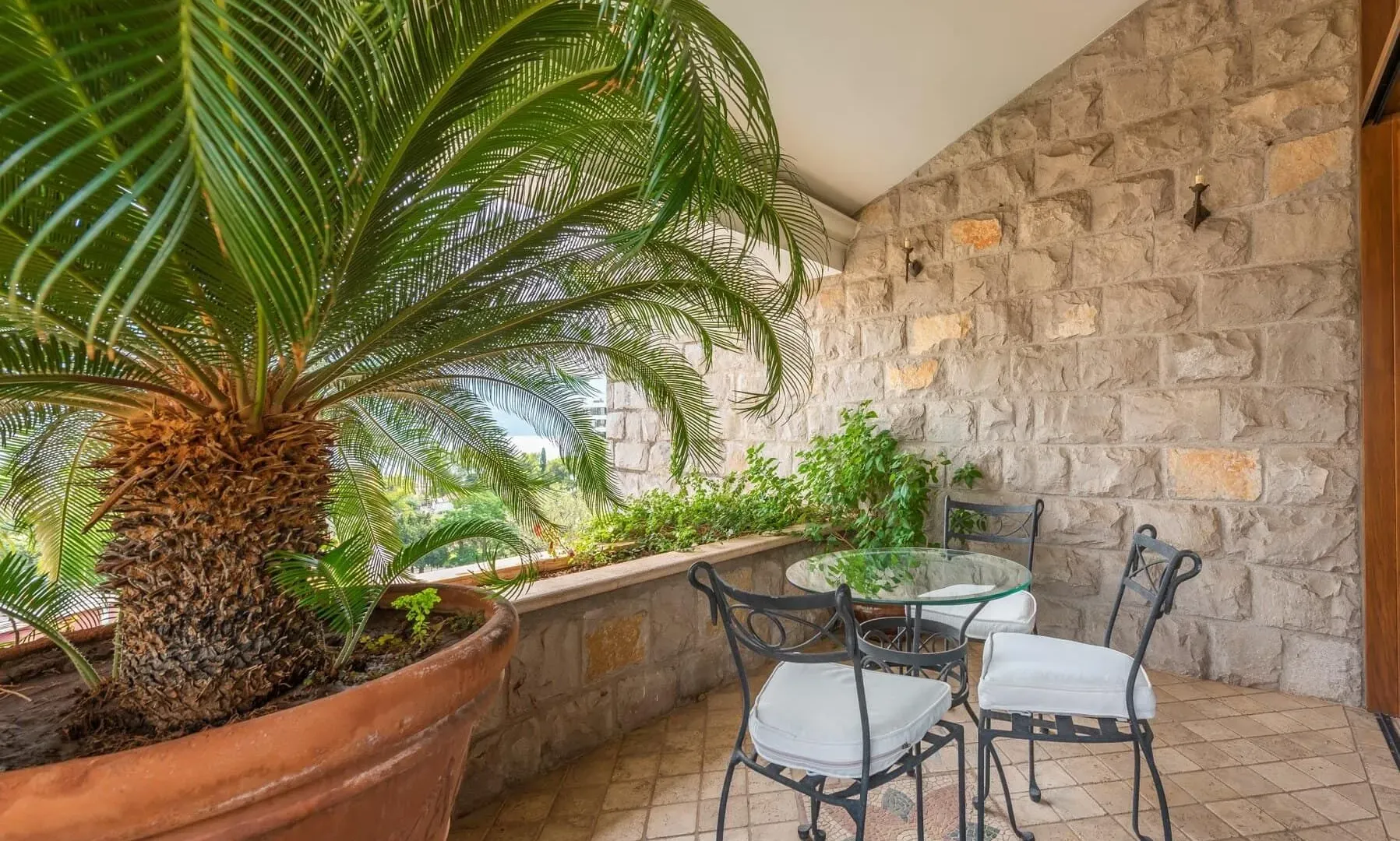 Sale, house, 1264m², Gospoština, Budva