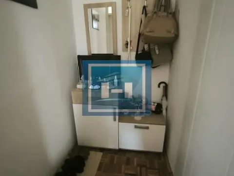 Prodaja, dvosoban stan, 61m², Ćuprija, Srbija - image 14