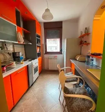 Sale, three bedroom apartment, 75m², Mirijevo 1, Mirijevo Sve Podlokacije - image 5