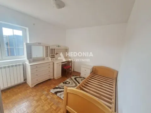 Rent, house, 140m², Palilula Sve Podlokacije, Beograd - image 8