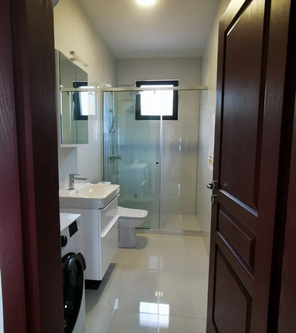 Sale, house, 160m², Krimovica, Kotor