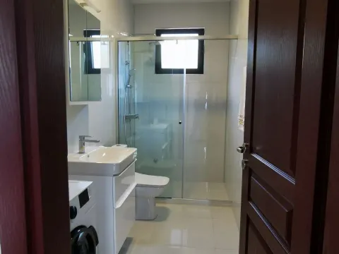 Sale, house, 160m², Krimovica, Kotor - image 8