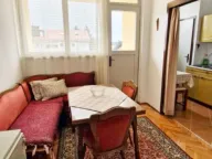 Sale, two bedroom apartment, 58m², Cetinje, Crna Gora - image 8