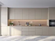 Prodaja, dvosoban stan, 104m², Luštica Bay, Tivat - image 16