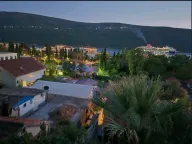 Prodaja, jednosoban stan, 44m², Kumbor, Herceg Novi